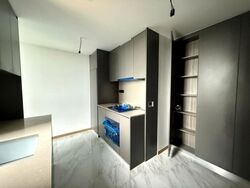 The Landmark (D3), Condominium #520693421